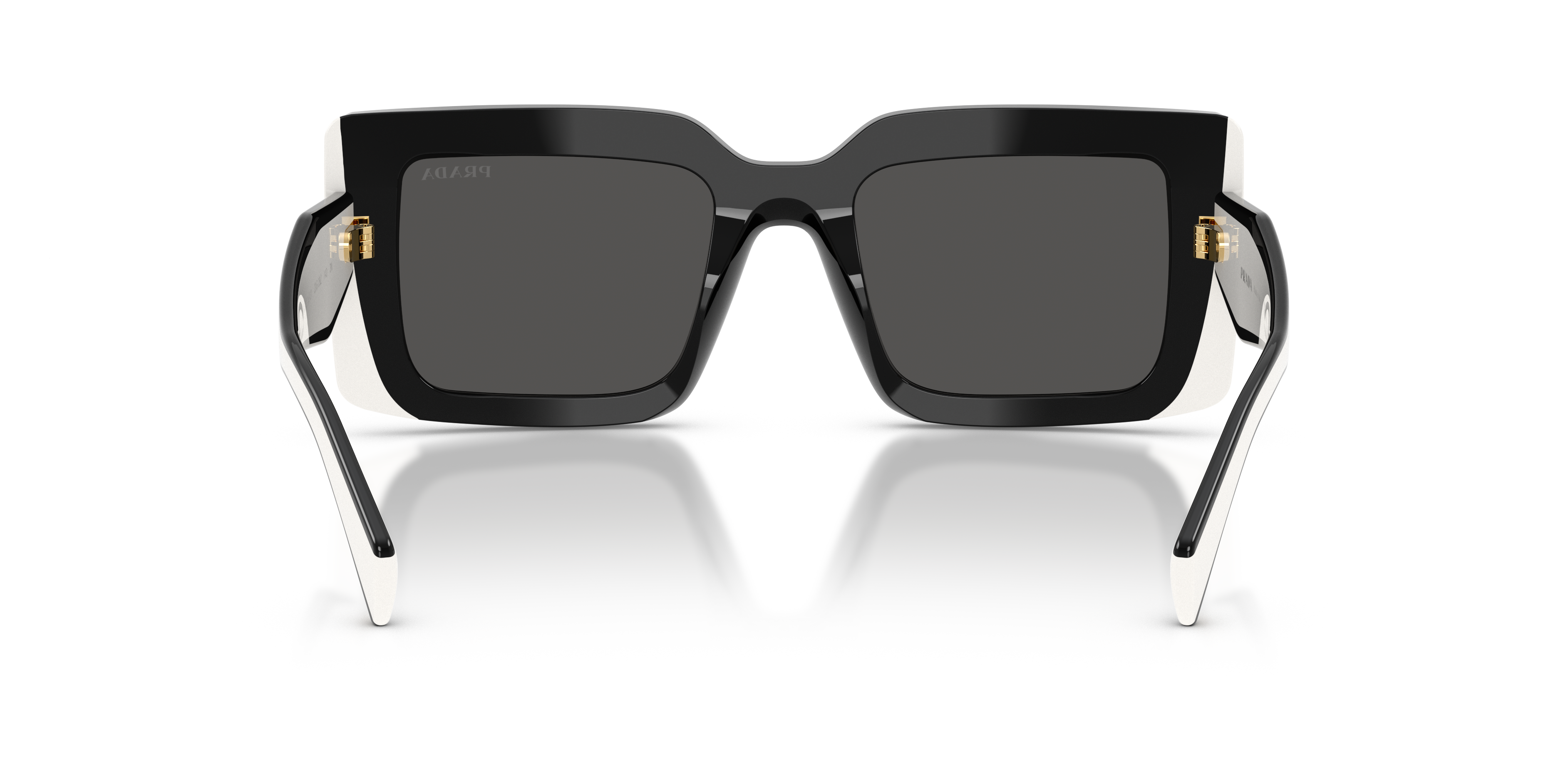 Prada PR D01S 20G08Z  